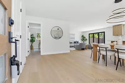  2054 Judson St, San Diego, CA 92111 - Photo 4