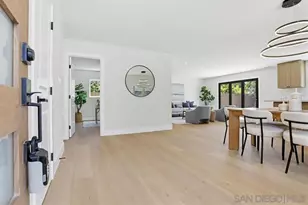2054 Judson St, San Diego, CA 92111 - Photo 4