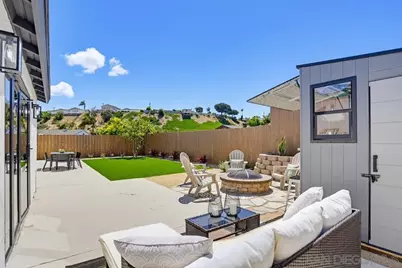  2054 Judson St, San Diego, CA 92111 - Photo 26