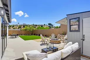 2054 Judson St, San Diego, CA 92111 - Photo 26