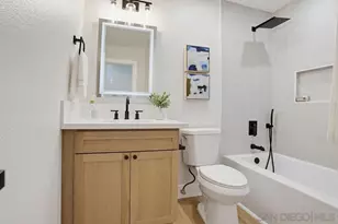 2054 Judson St, San Diego, CA 92111 - Photo 22