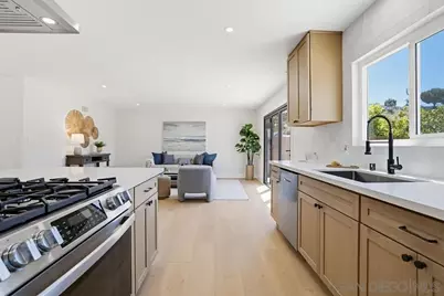  2054 Judson St, San Diego, CA 92111 - Photo 12