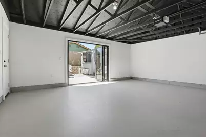  2054 Judson St, San Diego, CA 92111 - Photo 28