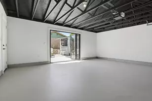 2054 Judson St, San Diego, CA 92111 - Photo 28