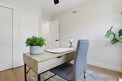  2054 Judson St, San Diego, CA 92111 - Photo 14