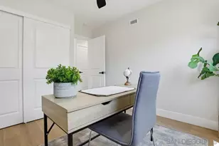 2054 Judson St, San Diego, CA 92111 - Photo 14