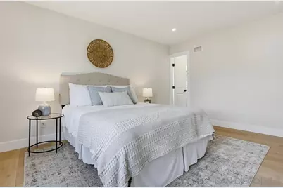  2054 Judson St, San Diego, CA 92111 - Photo 16