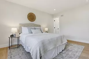 2054 Judson St, San Diego, CA 92111 - Photo 16