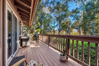  1844 Wintergreen Glen, Escondido, CA 92026 - Photo 28