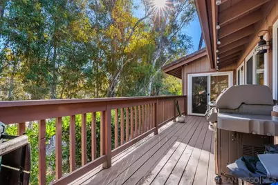  1844 Wintergreen Glen, Escondido, CA 92026 - Photo 30
