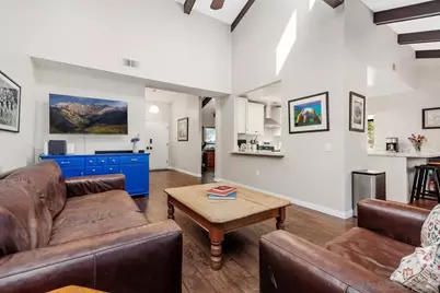  1844 Wintergreen Glen, Escondido, CA 92026 - Photo 10