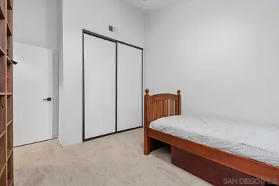  1844 Wintergreen Glen, Escondido, CA 92026 - Photo 24