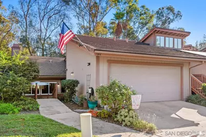  1844 Wintergreen Glen, Escondido, CA 92026 - Photo 2
