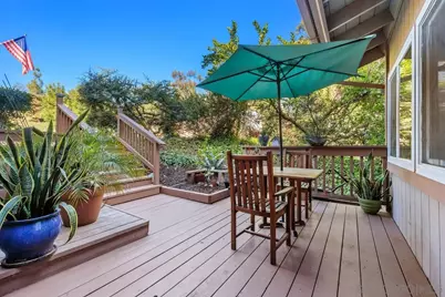  1844 Wintergreen Glen, Escondido, CA 92026 - Photo 4