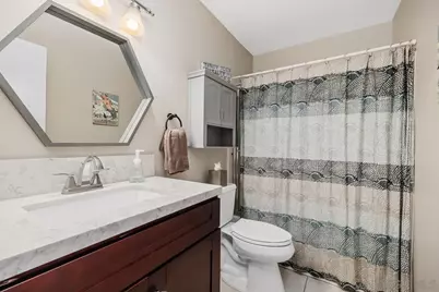  1844 Wintergreen Glen, Escondido, CA 92026 - Photo 26