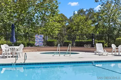  1844 Wintergreen Glen, Escondido, CA 92026 - Photo 34