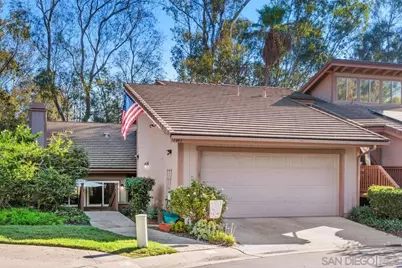  1844 Wintergreen Glen, Escondido, CA 92026 - Photo 36