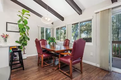  1844 Wintergreen Glen, Escondido, CA 92026 - Photo 12