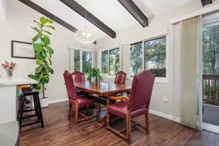 1844 Wintergreen Glen, Escondido, CA 92026 - Photo 12