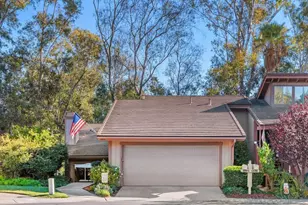 1844 Wintergreen Glen, Escondido, CA 92026 - Photo 1