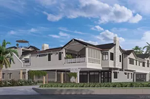 1054 Isabella Ave, Coronado, CA 92118 - Photo 2