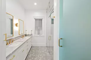 1054 Isabella Ave, Coronado, CA 92118 - Photo 16