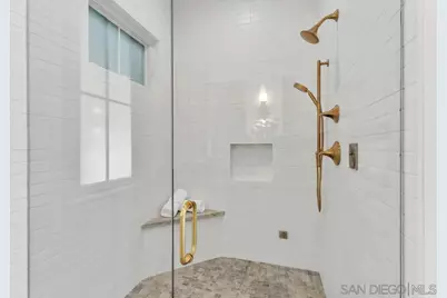  1054 Isabella Avenue, Coronado, CA 92118 - Photo 52