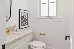 1054 Isabella Ave, Coronado, CA 92118 - Photo 14