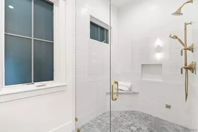  1054 Isabella Avenue, Coronado, CA 92118 - Photo 18