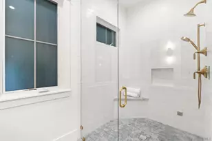 1054 Isabella Ave, Coronado, CA 92118 - Photo 18