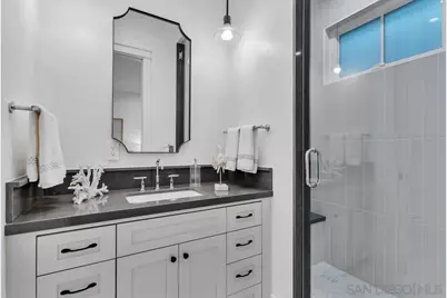  1054 Isabella Avenue, Coronado, CA 92118 - Photo 10
