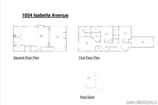 1054 Isabella Ave, Coronado, CA 92118 - Photo 58
