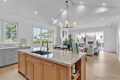  1054 Isabella Avenue, Coronado, CA 92118 - Photo 1