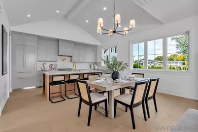  1054 Isabella Avenue, Coronado, CA 92118 - Photo 16