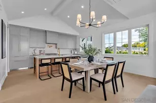 1054 Isabella Ave, Coronado, CA 92118 - Photo 16