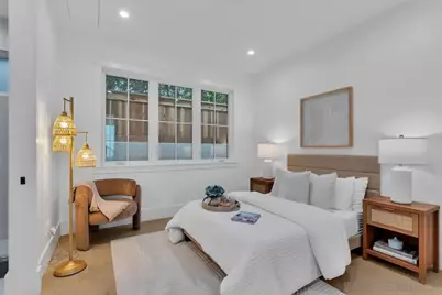  1054 Isabella Avenue, Coronado, CA 92118 - Photo 8