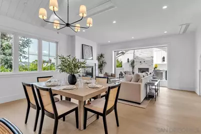  1054 Isabella Avenue, Coronado, CA 92118 - Photo 20