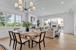 1054 Isabella Ave, Coronado, CA 92118 - Photo 20