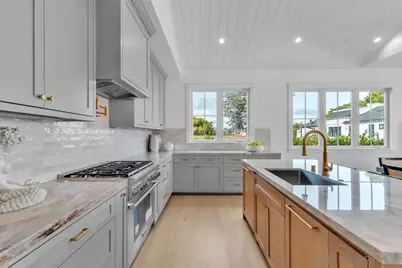  1054 Isabella Avenue, Coronado, CA 92118 - Photo 24