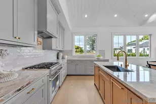 1054 Isabella Ave, Coronado, CA 92118 - Photo 24