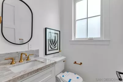  1054 Isabella Avenue, Coronado, CA 92118 - Photo 30