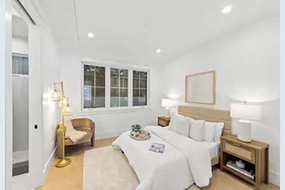  1054 Isabella Avenue, Coronado, CA 92118 - Photo 20