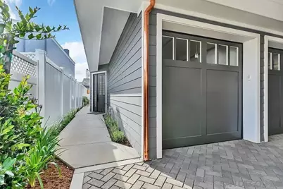  1054 Isabella Avenue, Coronado, CA 92118 - Photo 2