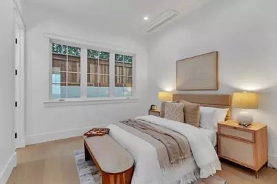  1054 Isabella Avenue, Coronado, CA 92118 - Photo 40