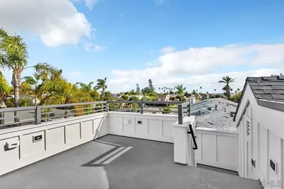  1054 Isabella Avenue, Coronado, CA 92118 - Photo 36