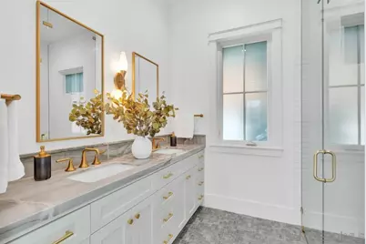  1054 Isabella Avenue, Coronado, CA 92118 - Photo 50