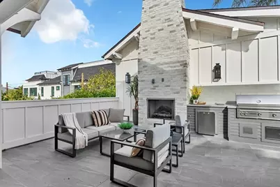  1054 Isabella Avenue, Coronado, CA 92118 - Photo 32