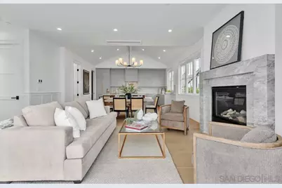 1054 Isabella Avenue, Coronado, CA 92118 - Photo 12