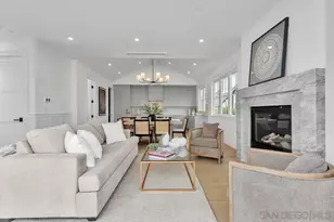 1054 Isabella Ave, Coronado, CA 92118 - Photo 12
