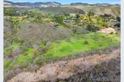  16574 Zumaque, Rancho Santa Fe, CA 92067 - Photo 40